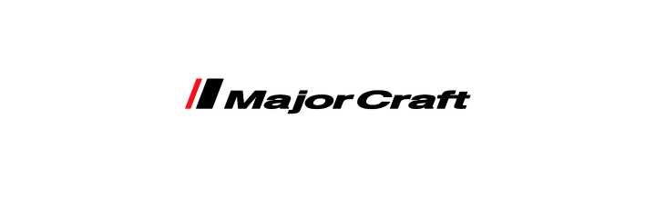 Major Craft