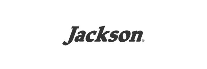 Jackson