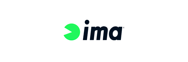 Ima — official brand imagery