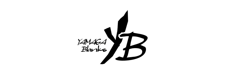 Yamaga Blanks