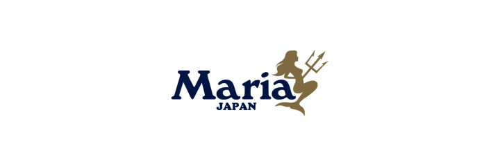 Maria