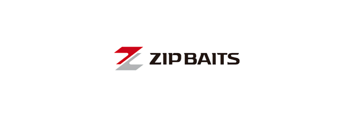 Zip Baits — official brand imagery