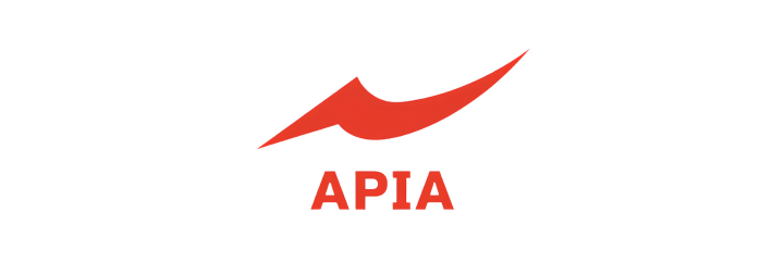 Apia
