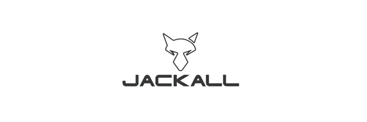 Jackall — official brand imagery