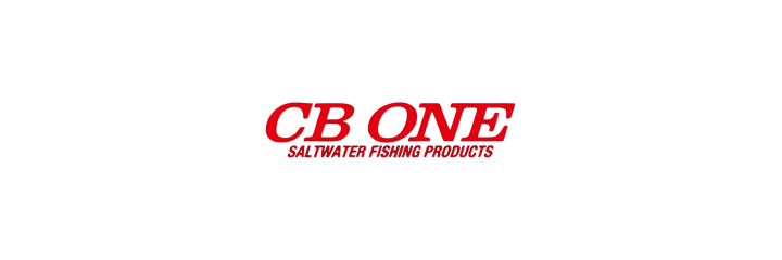 CB One at The Lure Pack