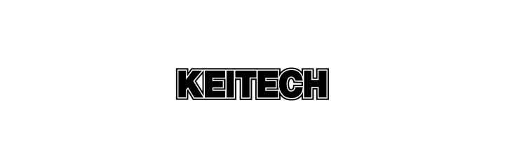 Keitech