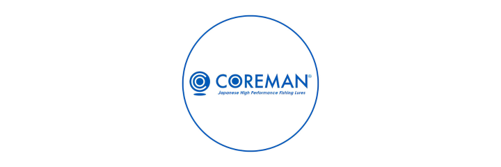 Coreman