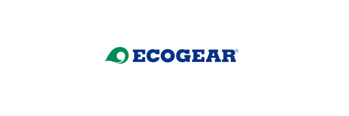 Ecogear