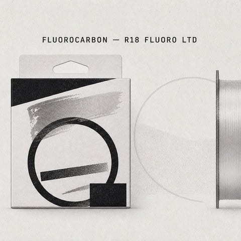 Fluorocarbon