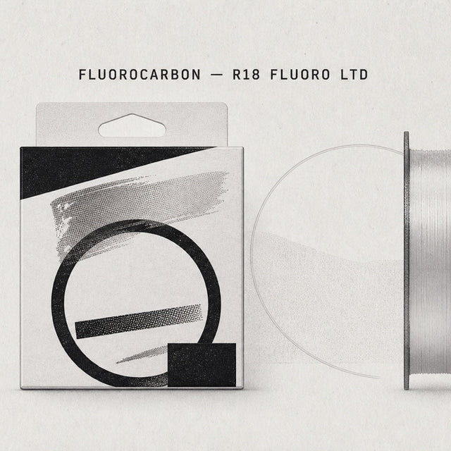 Fluorocarbon