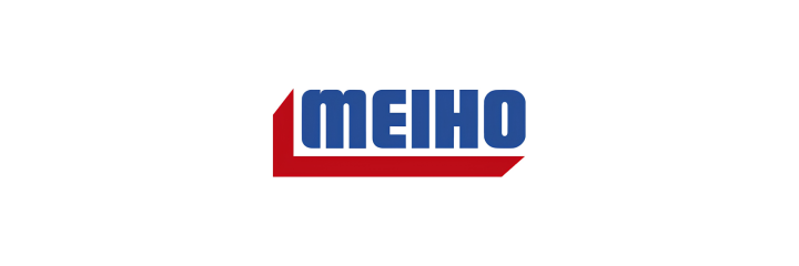 Meiho