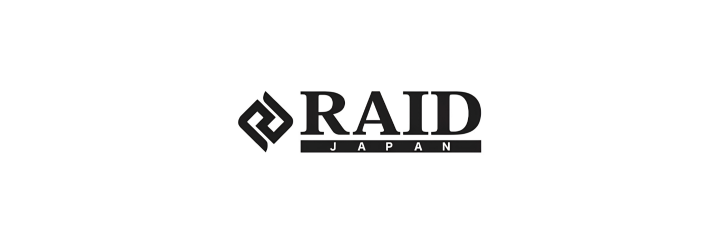 Raid Japan