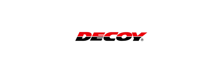 Decoy