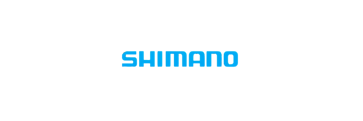 Shimano — official product imagery