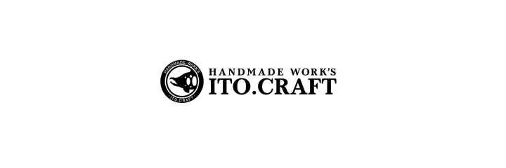 Ito Craft