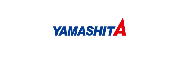 Yamashita at The Lure Pack