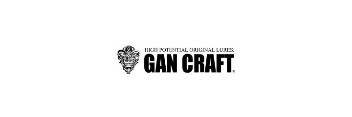Gan Craft at The Lure Pack