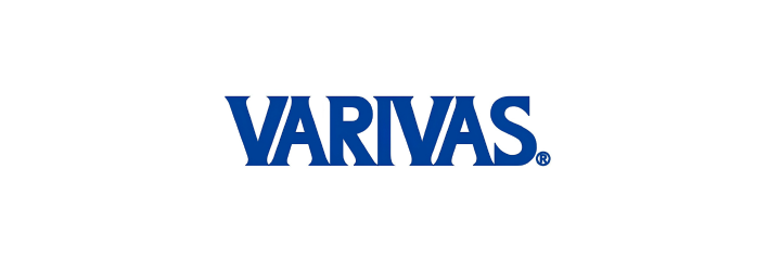 VARIVAS