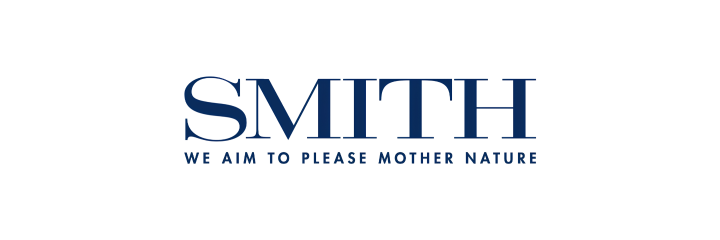 Smith