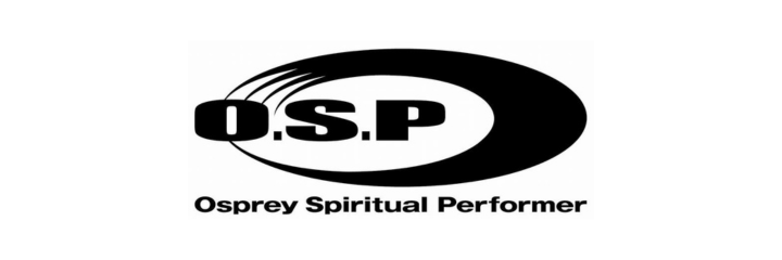 O.S.P — official brand imagery