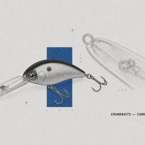 Crankbaits