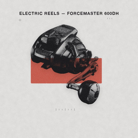 Electric Reels