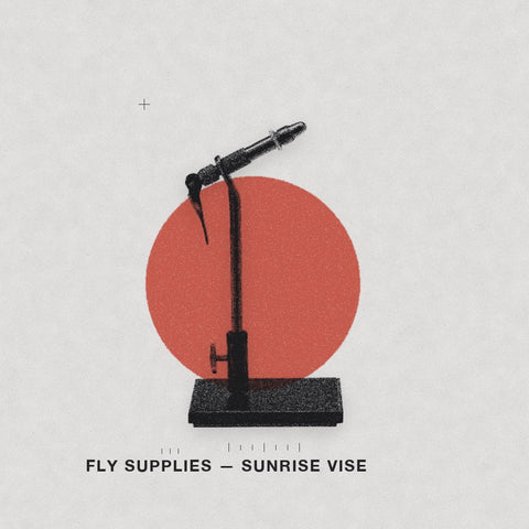 Fly Supplies