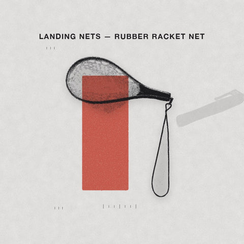 Landing Nets