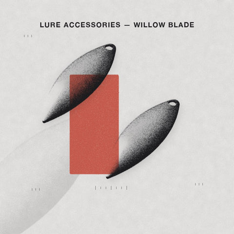 Lure Accessories