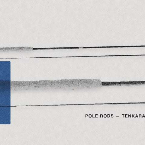 Pole Rods