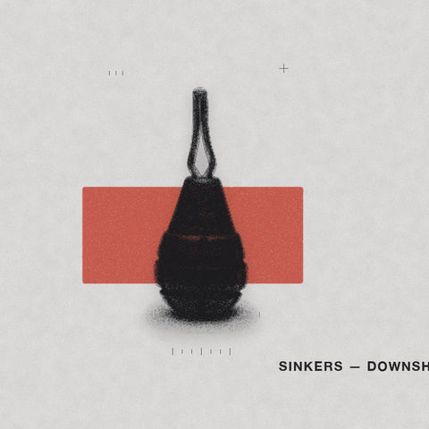 Sinkers