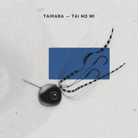 Tairaba