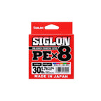 Sunline Siglon PE X8 - Canva product image 2048
