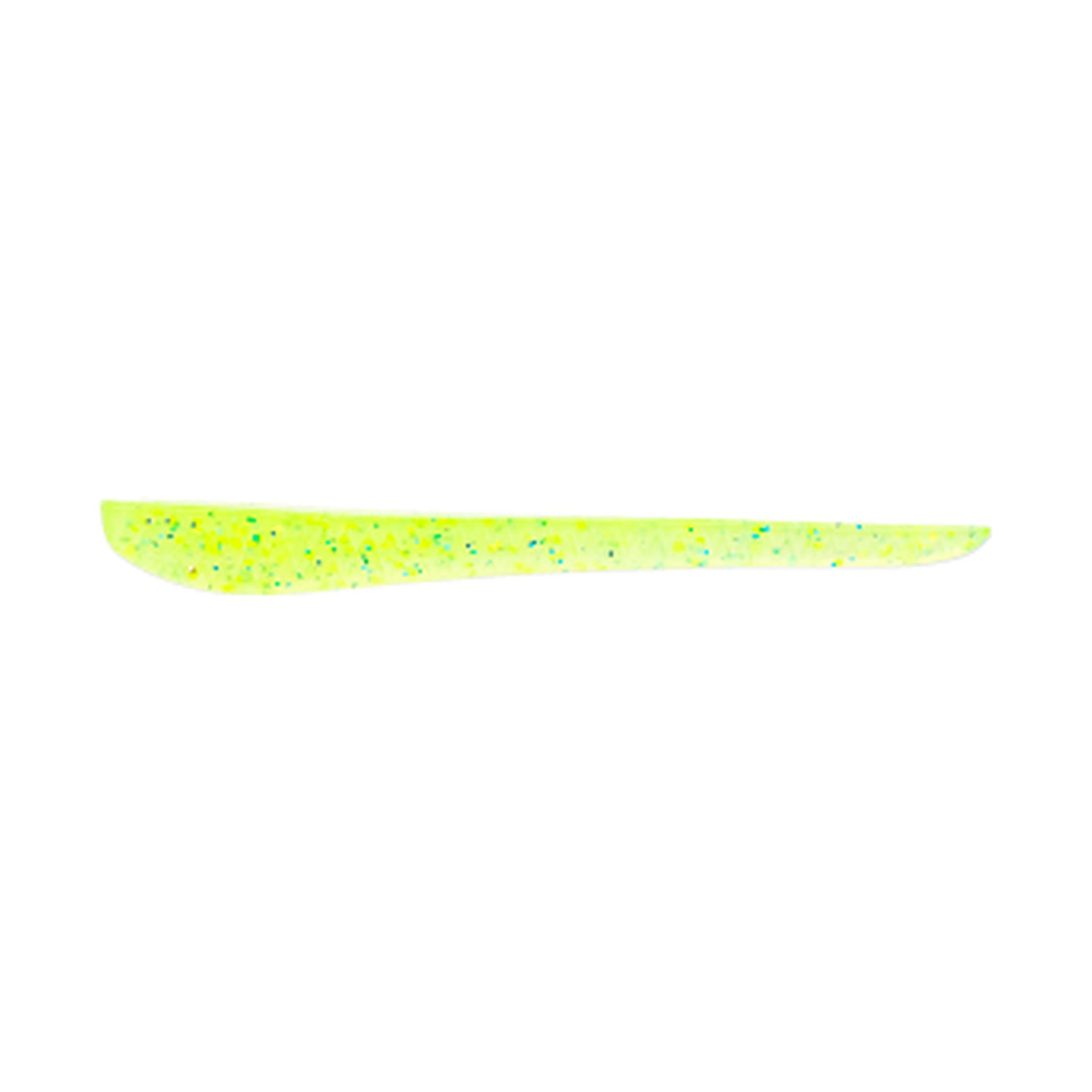 Fish Labo Slimpy 1.6 — official product image