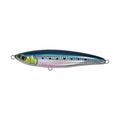 Maria LOADED F180 — official product image