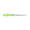 Fish Labo Riverch Slim 1.7 — official product image