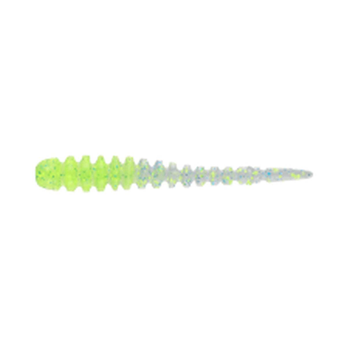 Fish Labo Riverch Slim 1.7 — official product image