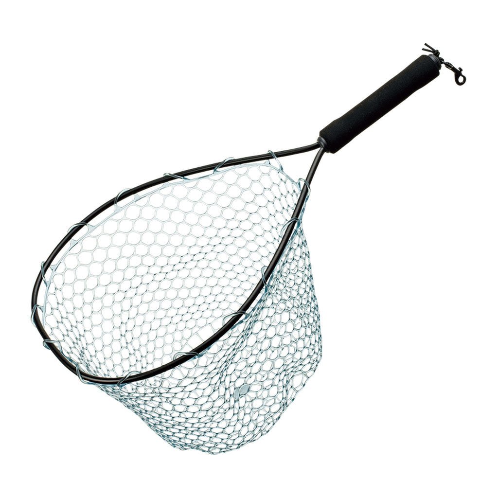 Smith Rubber Net 0712 - Blue