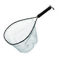Smith Rubber Net 0712 - Blue
