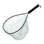 Smith Rubber Net 0712 - Blue