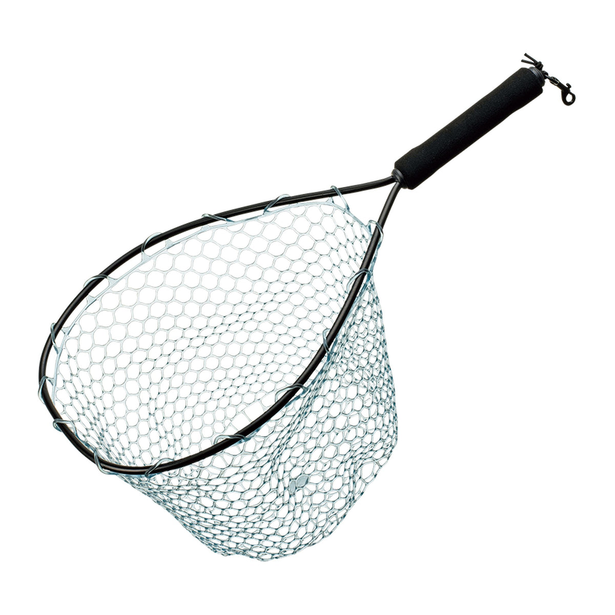 Smith Rubber Net 0712 - Blue