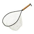 Smith Rubber Net 0712 Cork Handle