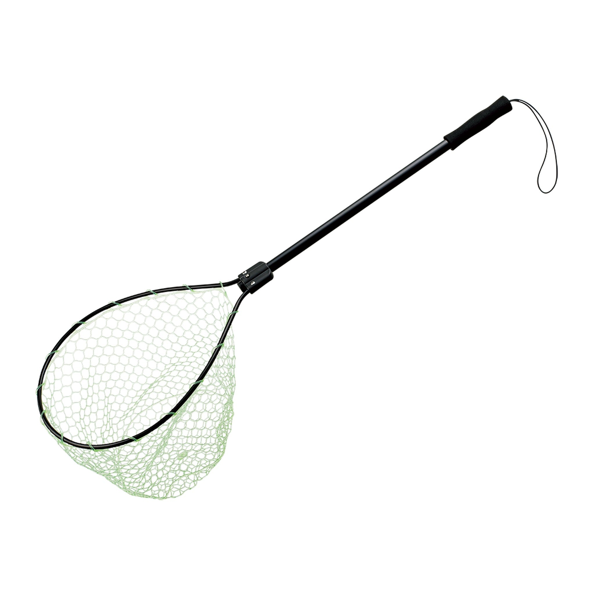 Smith Rubber Net 0715 - Green