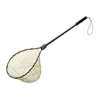 Smith Rubber Net 0715 - Olive