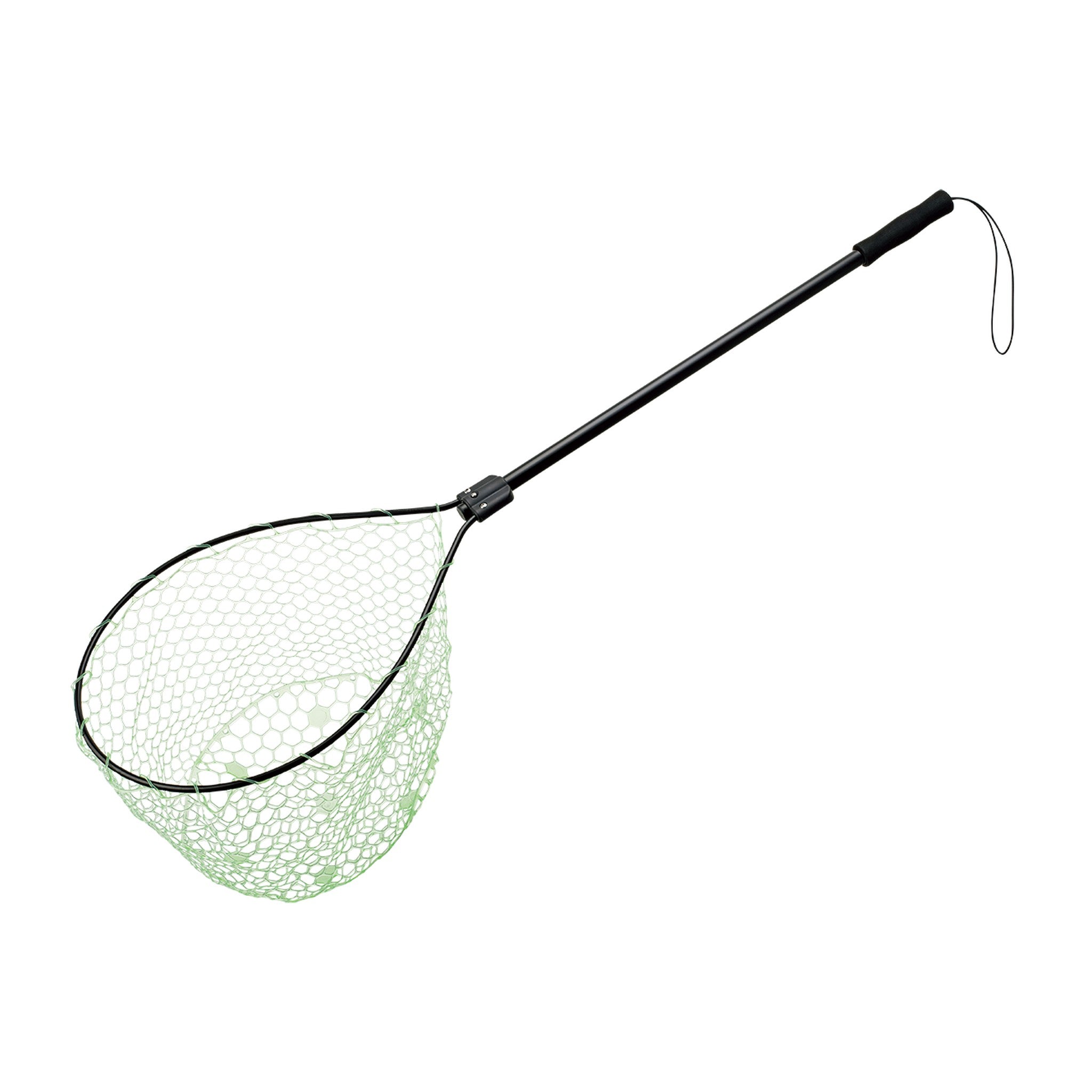 Smith Rubber Net 0719 - Green