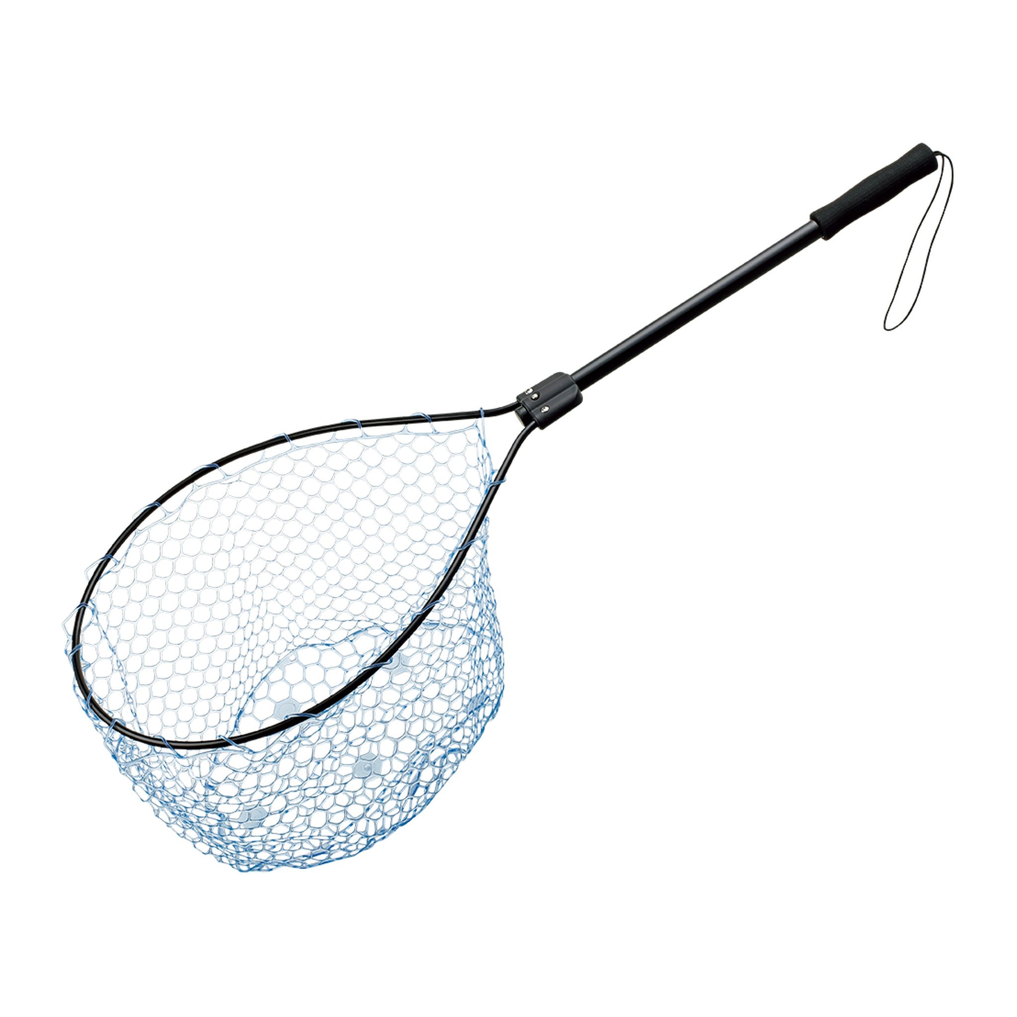 Smith Rubber Net 0719 Short