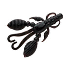 Nories Rock Claw 3in — official product image