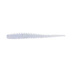 Eclipse WAFT 2インチ — official product image