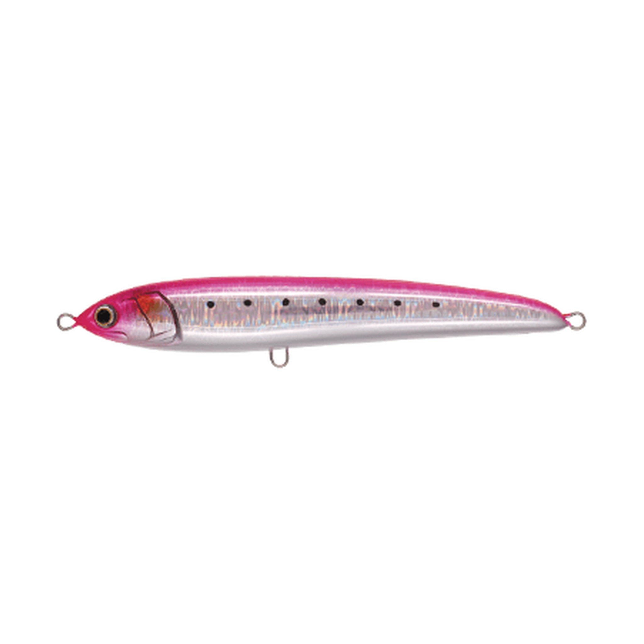 Maria Rapido F230 — official product image