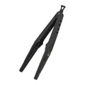 Daiwa Fish Holder Light 200
